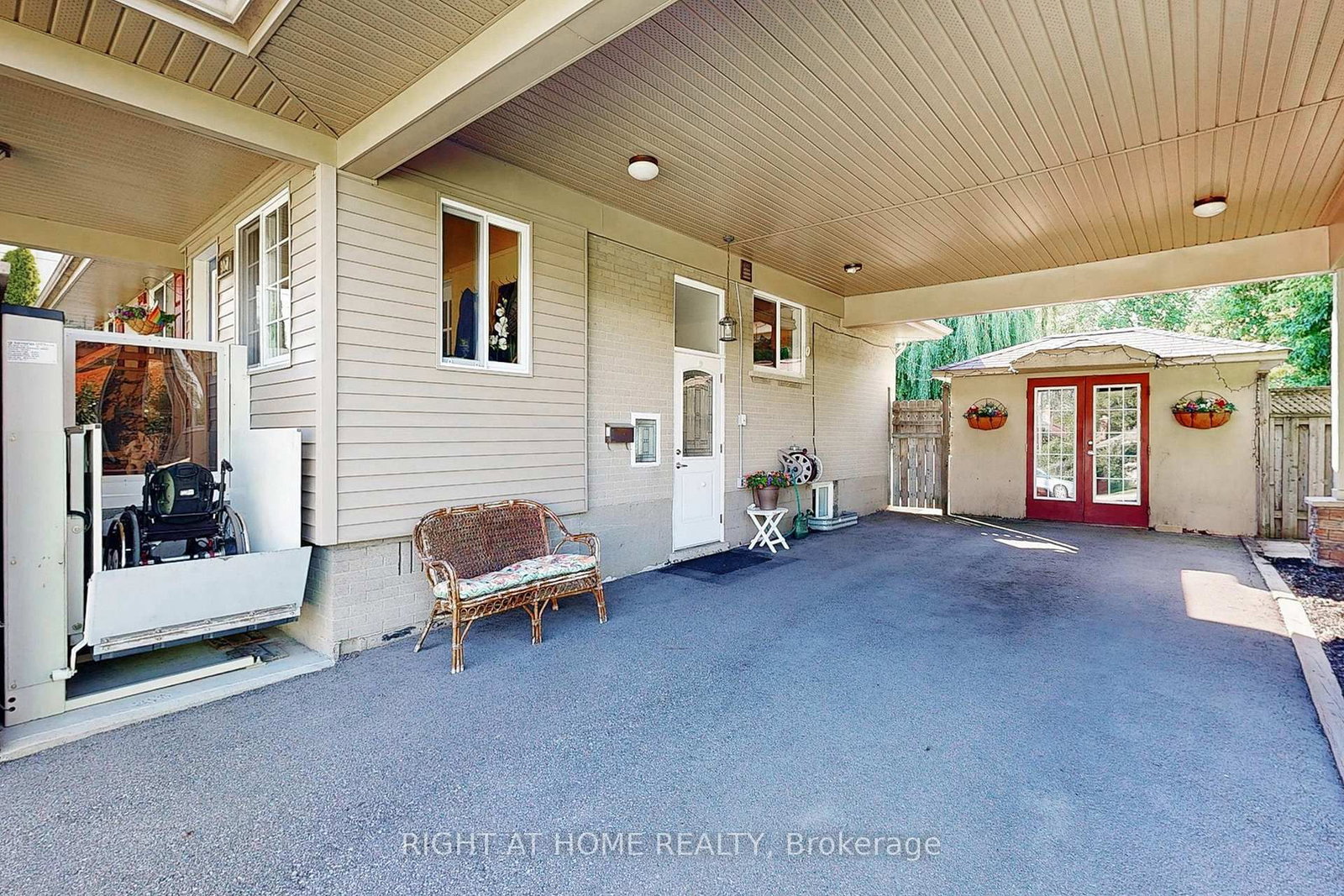 Detached House for sale at 907 Fourth Street, Mississauga, Ontario, L5E 1J8 - Lakeview - MLS: W12929516