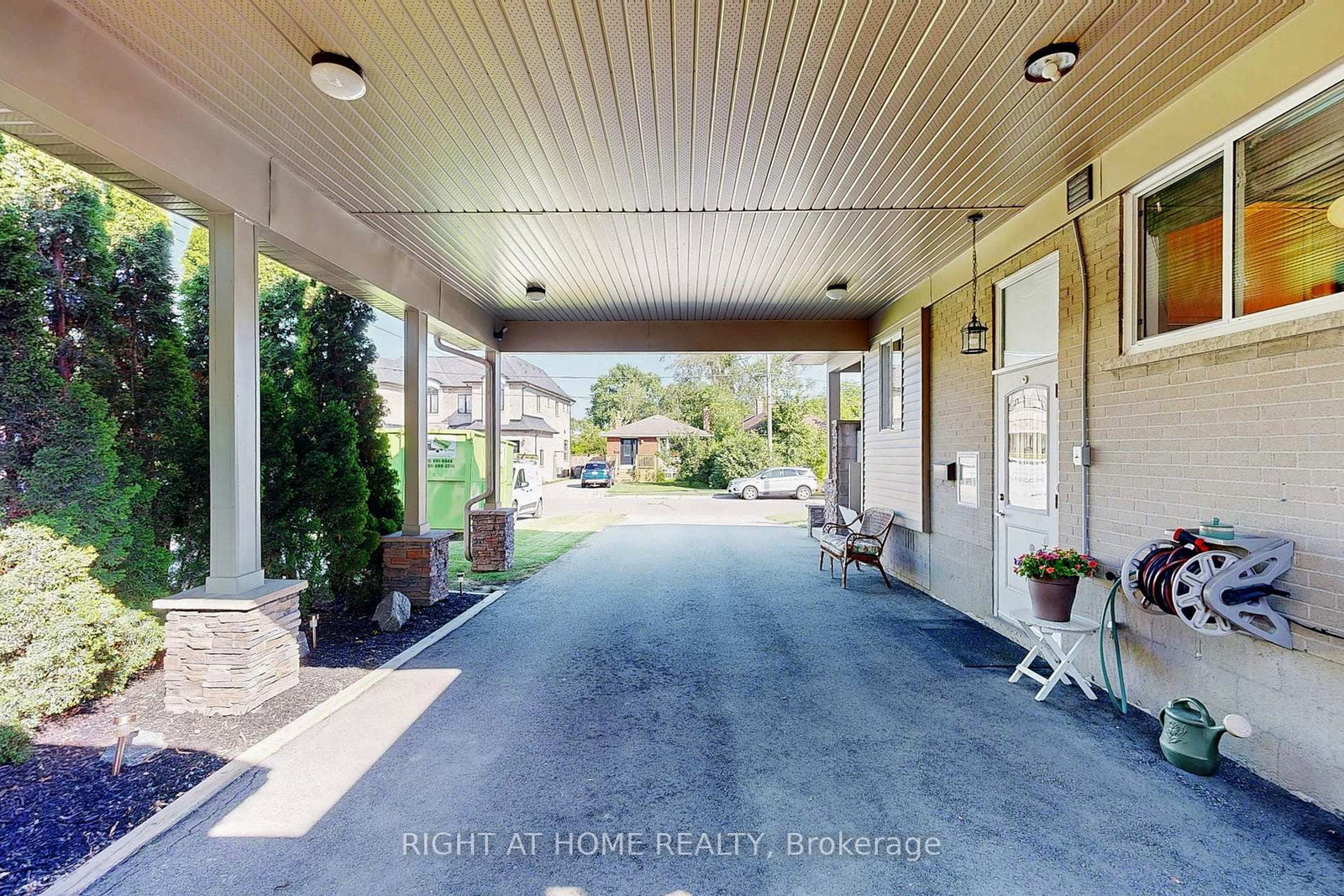 Detached House for sale at 907 Fourth Street, Mississauga, Ontario, L5E 1J8 - Lakeview - MLS: W12929516