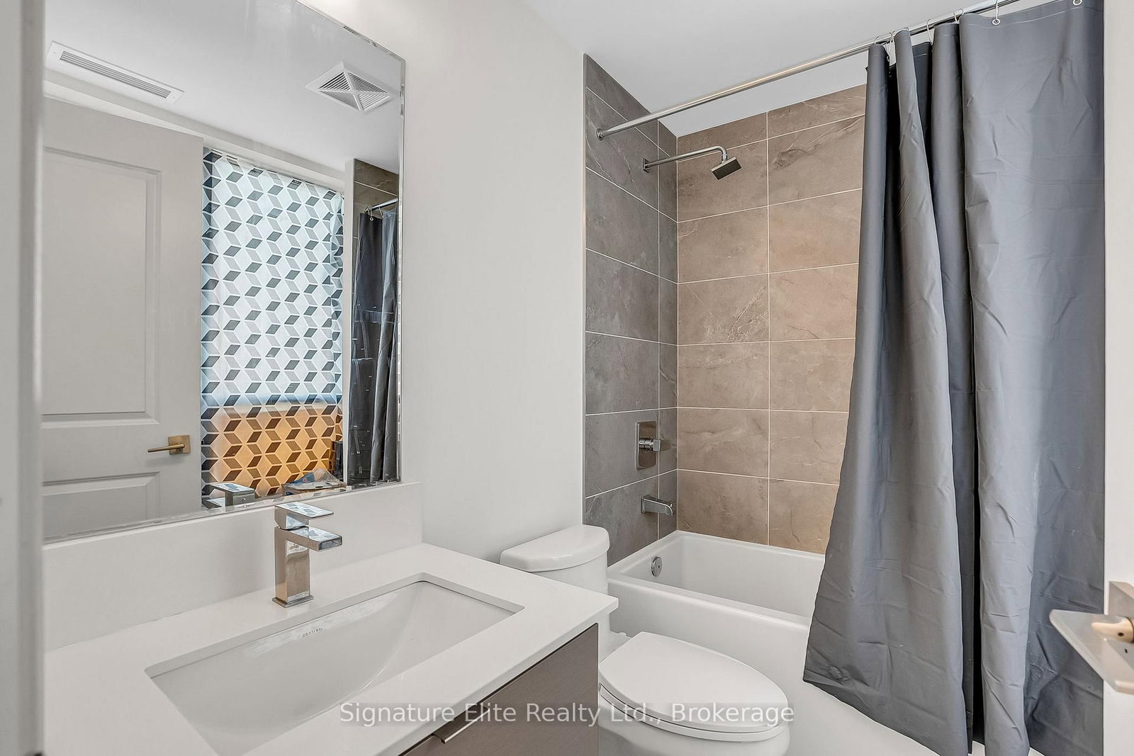 Condo for sale at 3402-36 Elm Drive, Mississauga, Ontario, L5B 0N3 - Fairview - MLS: W12929518