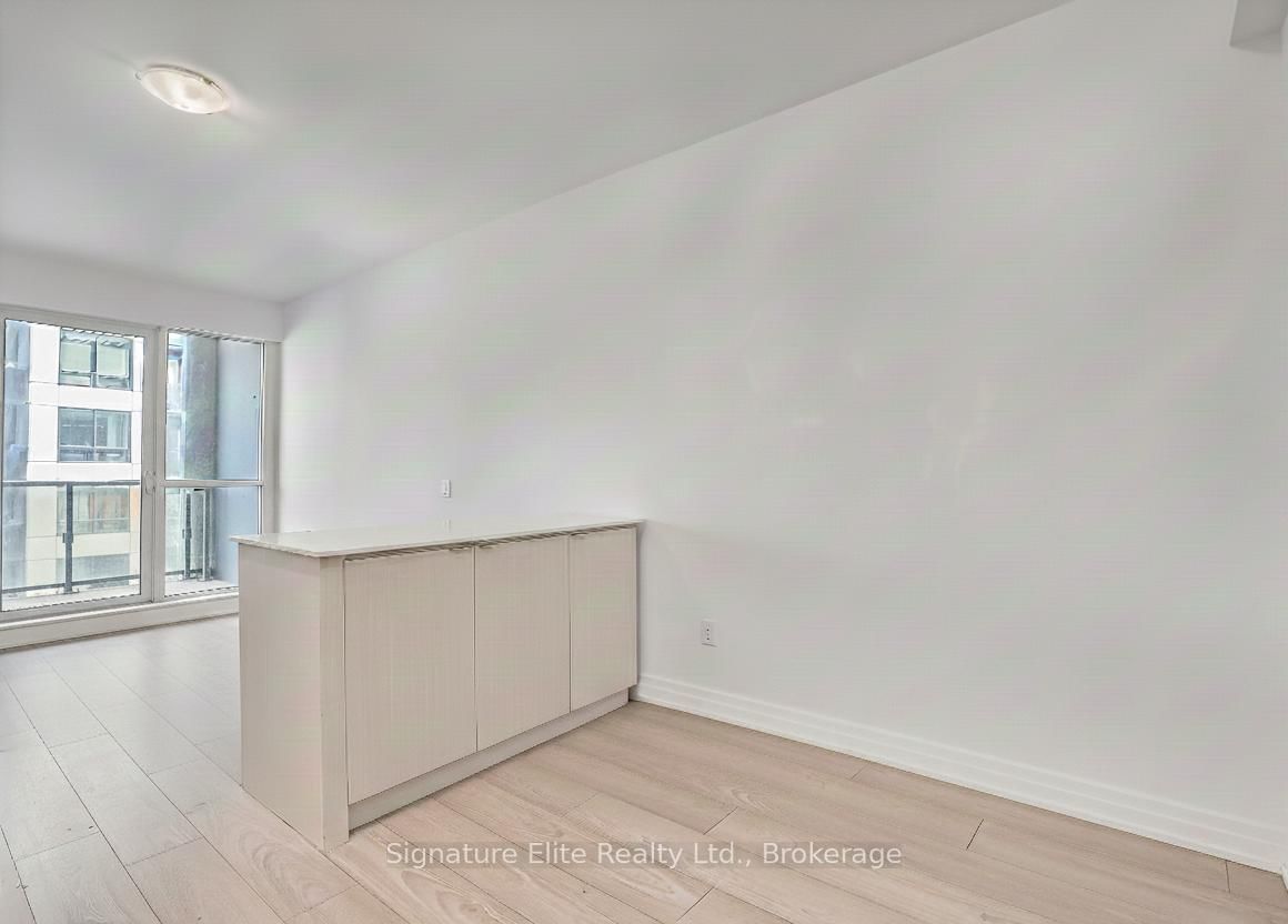 Condo for sale at 3402-36 Elm Drive, Mississauga, Ontario, L5B 0N3 - Fairview - MLS: W12929518