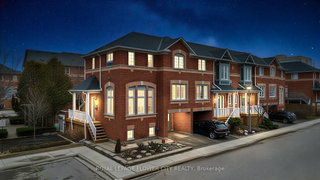1 - 5031 E Mill Road