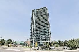 2407 - 100 John St, Brampton, L6W 0A8 | Image 2