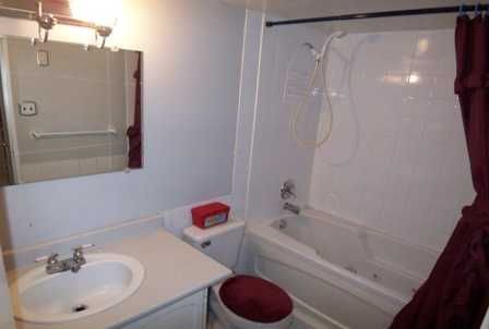 609 - 966 Inverhouse Dr, Mississauga, L5J4B6 | Image 2