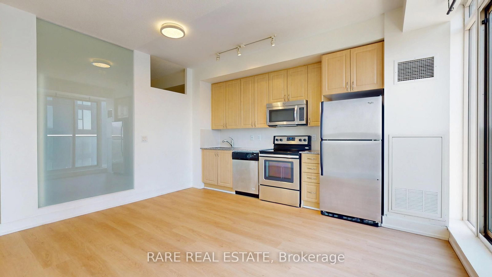 Condo for sale at 607-1638 Bloor Street, Toronto, Ontario, M6P 0A6 - High Park North - MLS: W12930052