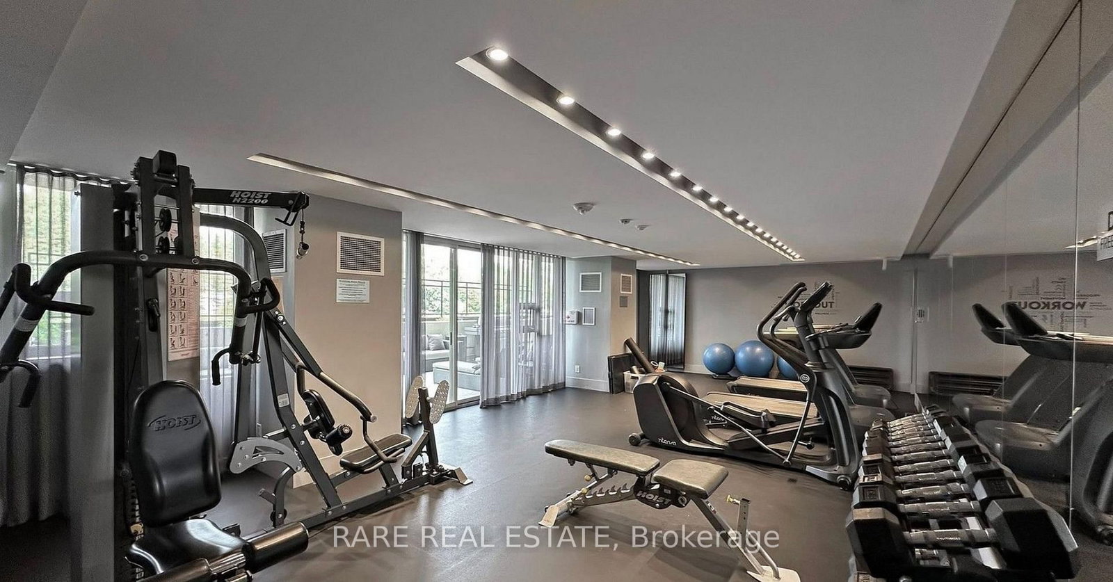 Condo for sale at 607-1638 Bloor Street, Toronto, Ontario, M6P 0A6 - High Park North - MLS: W12930052