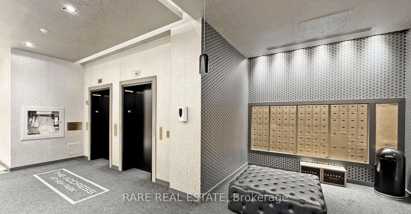 Condo for sale at 607-1638 Bloor Street, Toronto, Ontario, M6P 0A6 - High Park North - MLS: W12930052