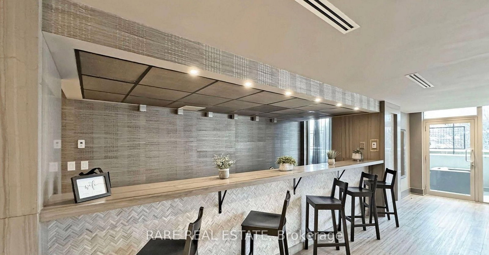 Condo for sale at 607-1638 Bloor Street, Toronto, Ontario, M6P 0A6 - High Park North - MLS: W12930052