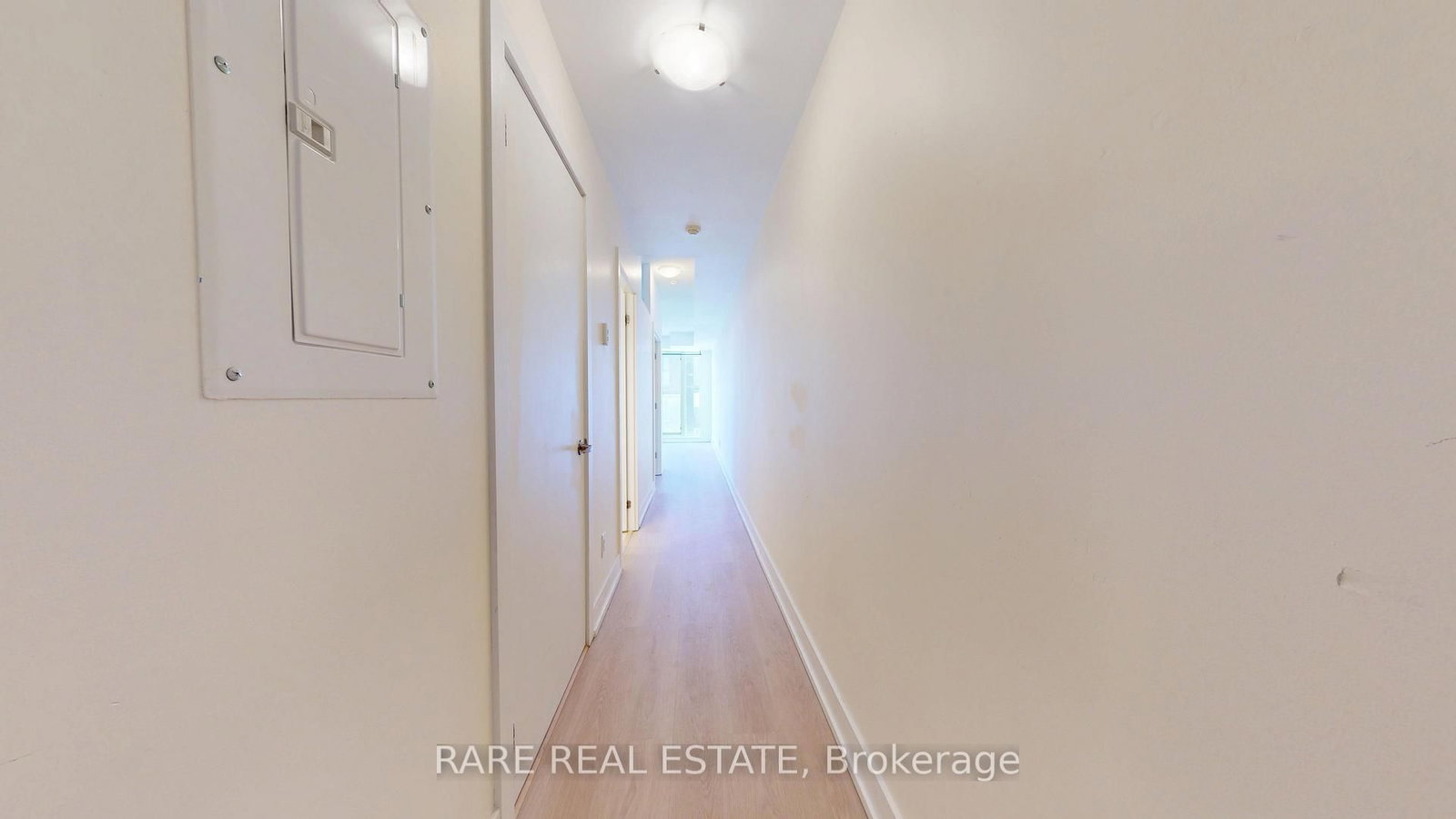 Condo for sale at 607-1638 Bloor Street, Toronto, Ontario, M6P 0A6 - High Park North - MLS: W12930052