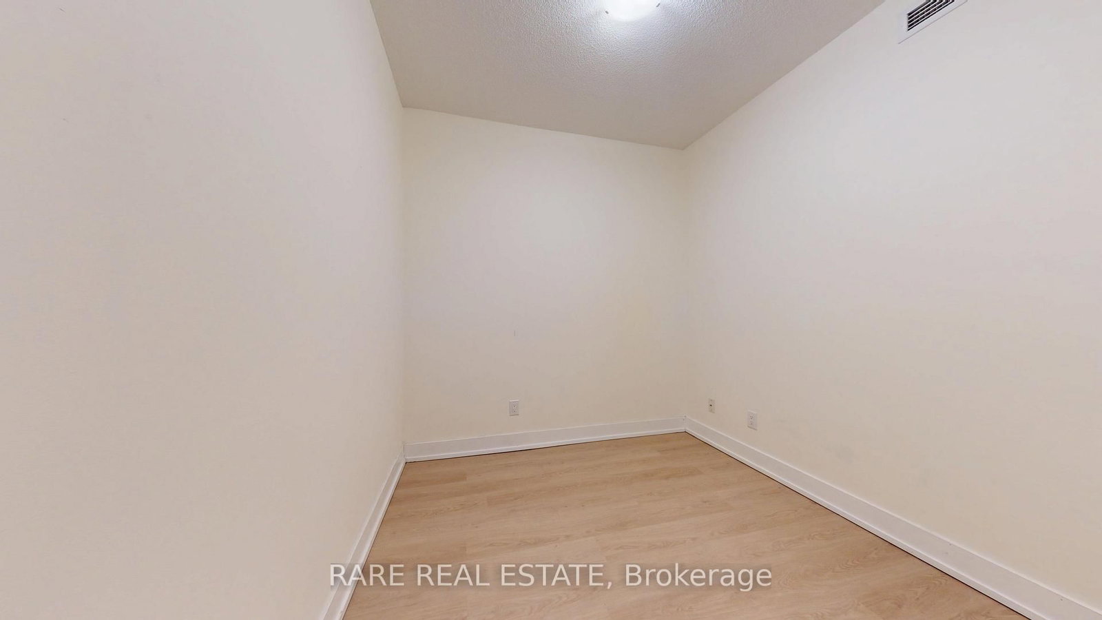 Condo for sale at 607-1638 Bloor Street, Toronto, Ontario, M6P 0A6 - High Park North - MLS: W12930052