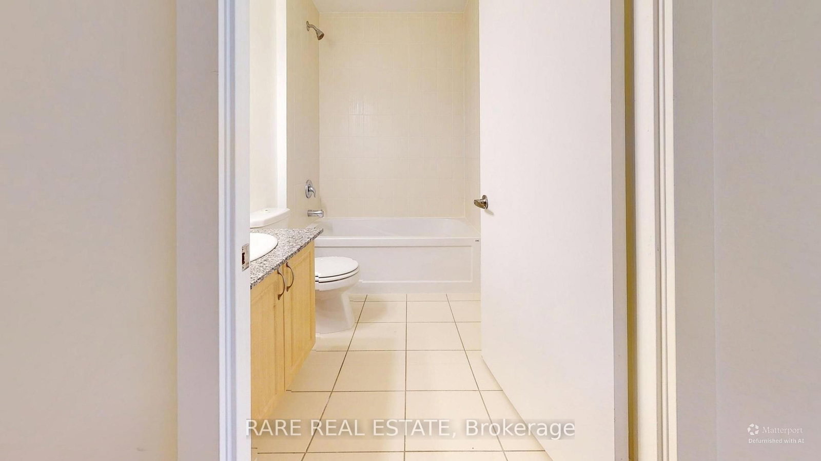 Condo for sale at 607-1638 Bloor Street, Toronto, Ontario, M6P 0A6 - High Park North - MLS: W12930052