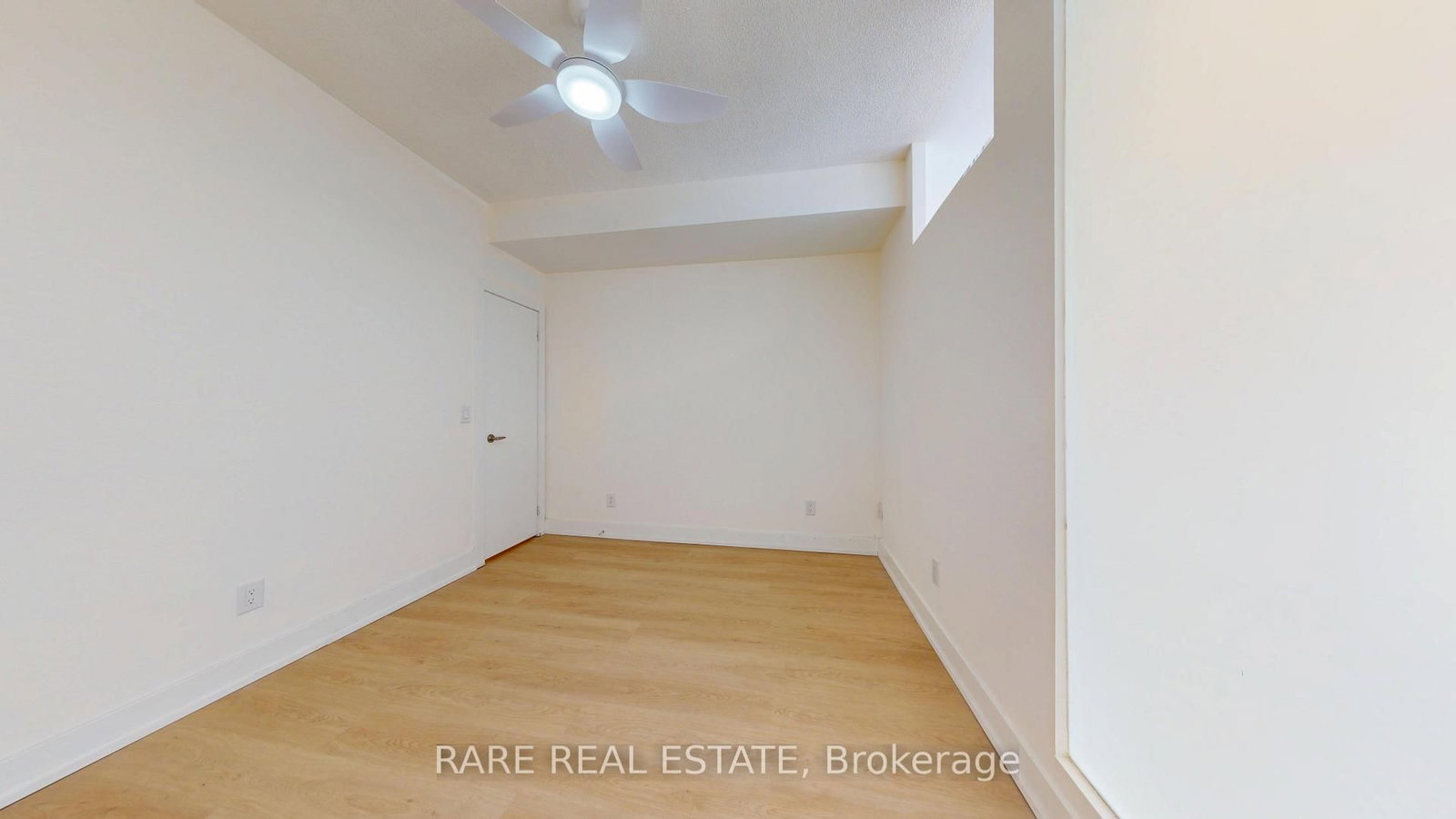 Condo for sale at 607-1638 Bloor Street, Toronto, Ontario, M6P 0A6 - High Park North - MLS: W12930052