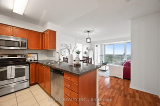 1005 - 4850 Glen Erin Drive