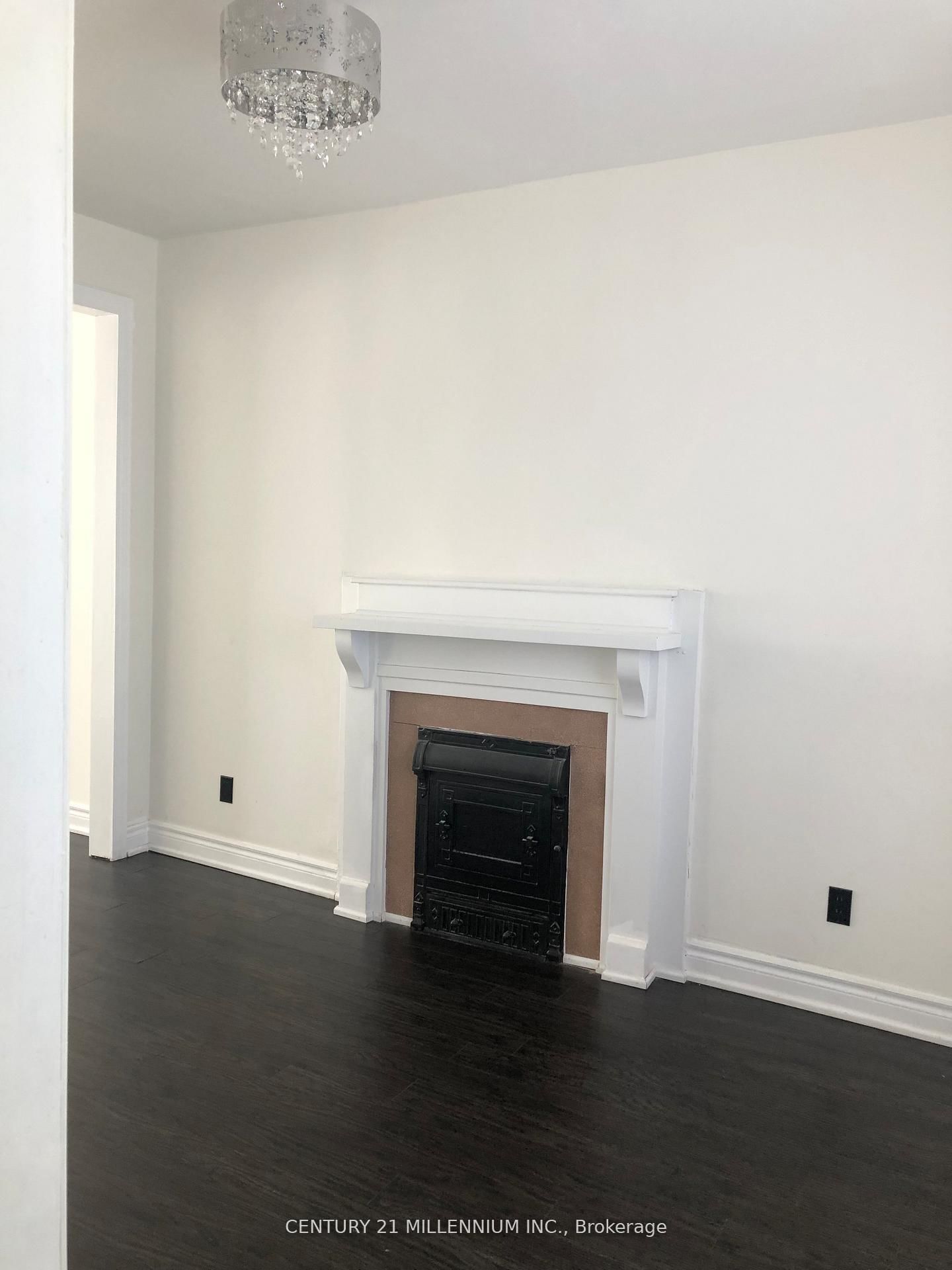 71 Clouston Avenue • Toronto, ON photo 16