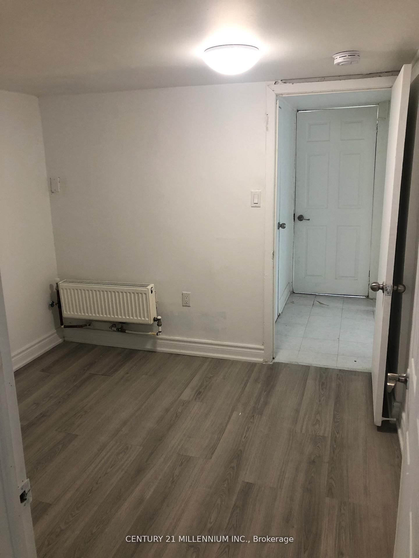 71 Clouston Avenue • Toronto, ON photo 26