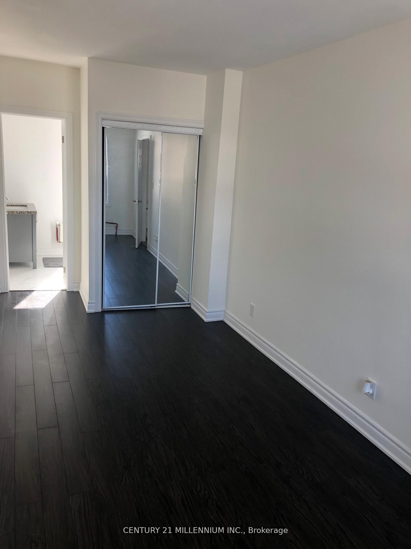 71 Clouston Avenue • Toronto, ON photo 6