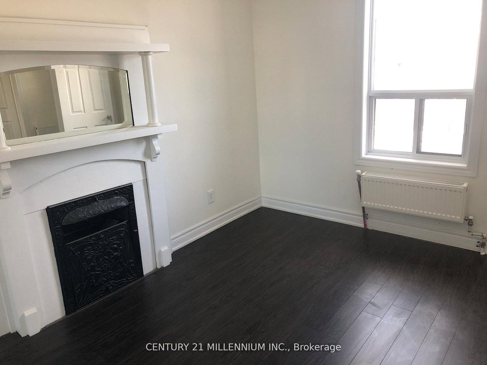 71 Clouston Avenue • Toronto, ON photo 8