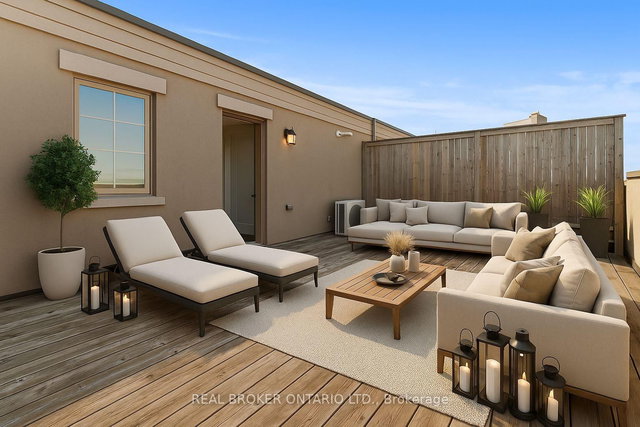 42 - 2441 Greenwich Drive N