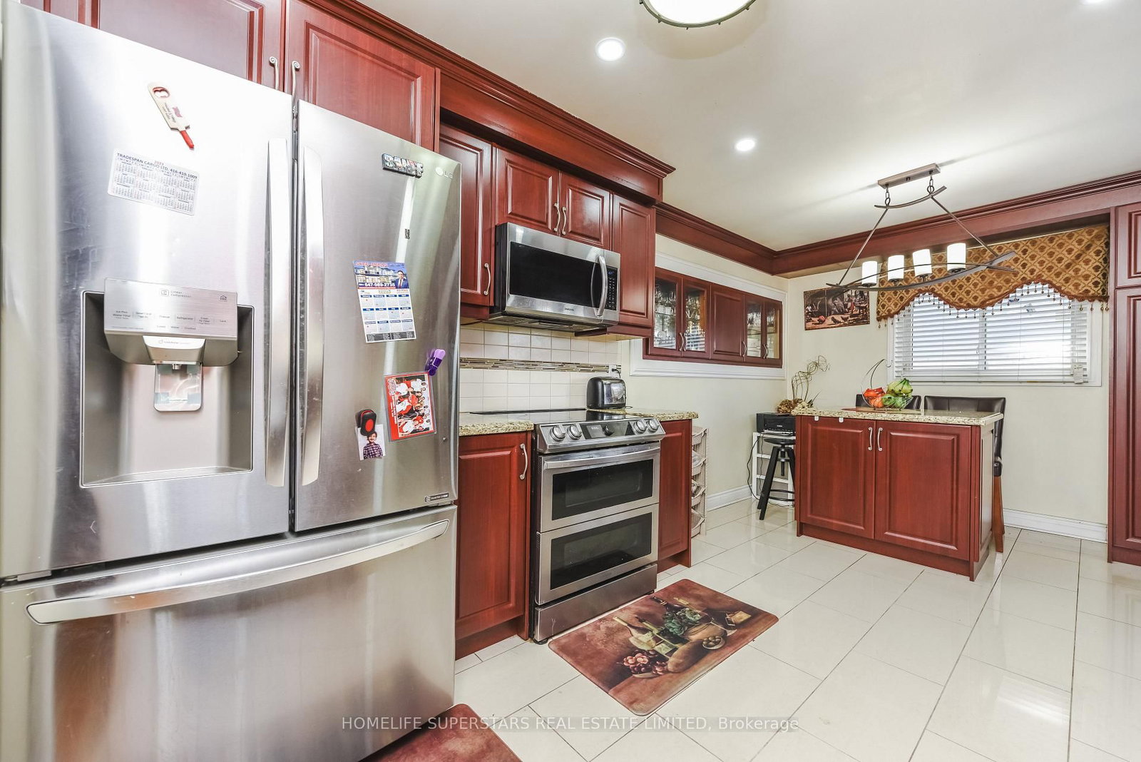 7608 Benavon Road • Mississauga, ON photo 14