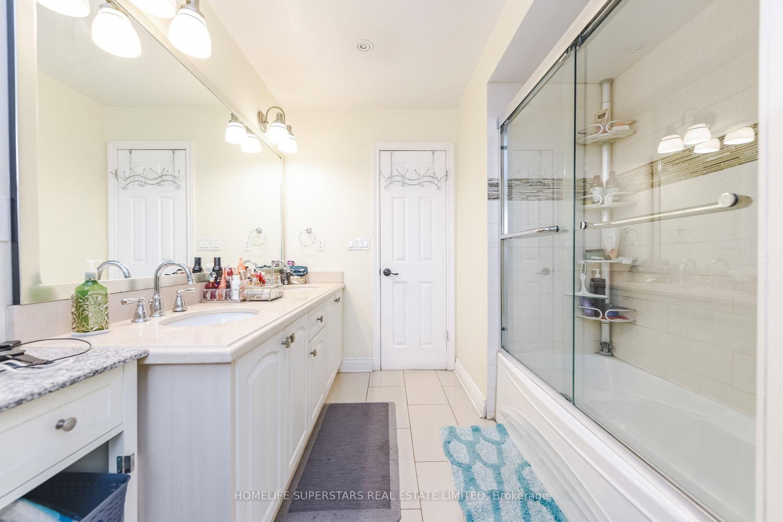 7608 Benavon Road • Mississauga, ON photo 21