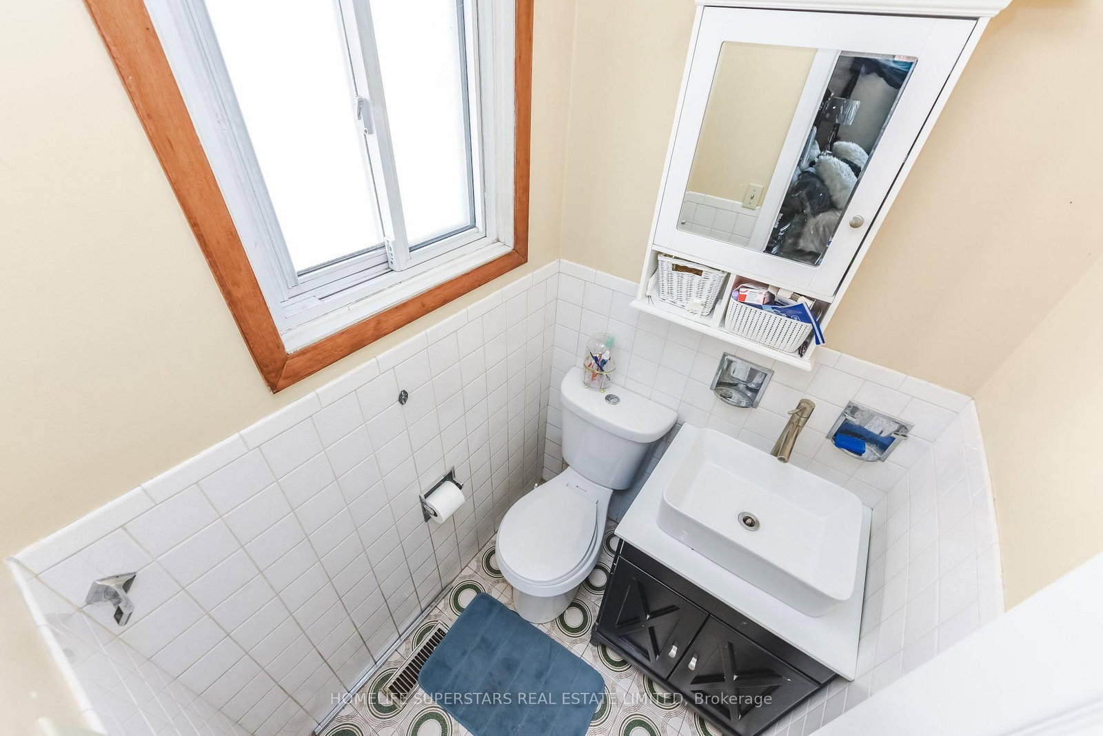 7608 Benavon Road • Mississauga, ON photo 25