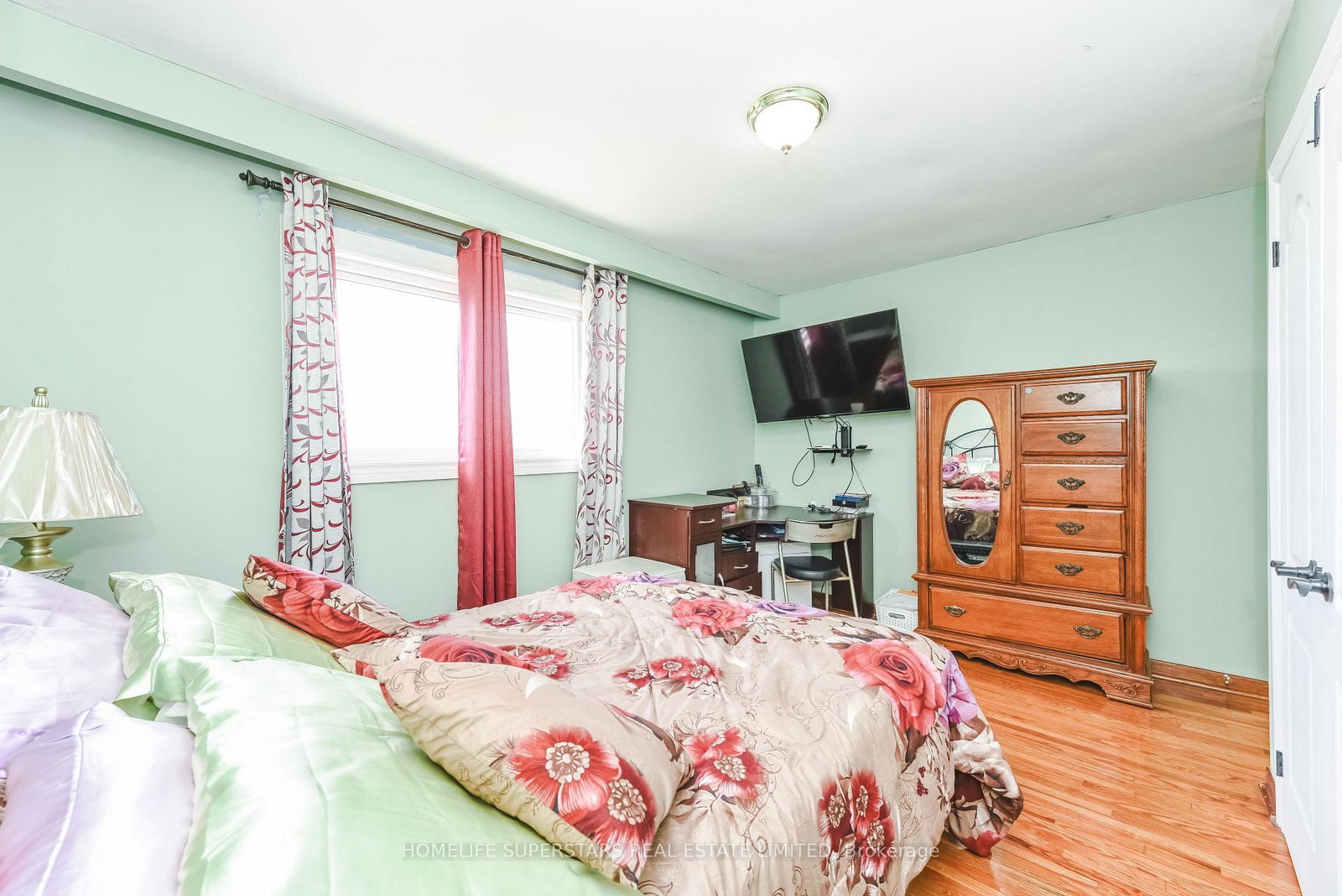 7608 Benavon Road • Mississauga, ON photo 27