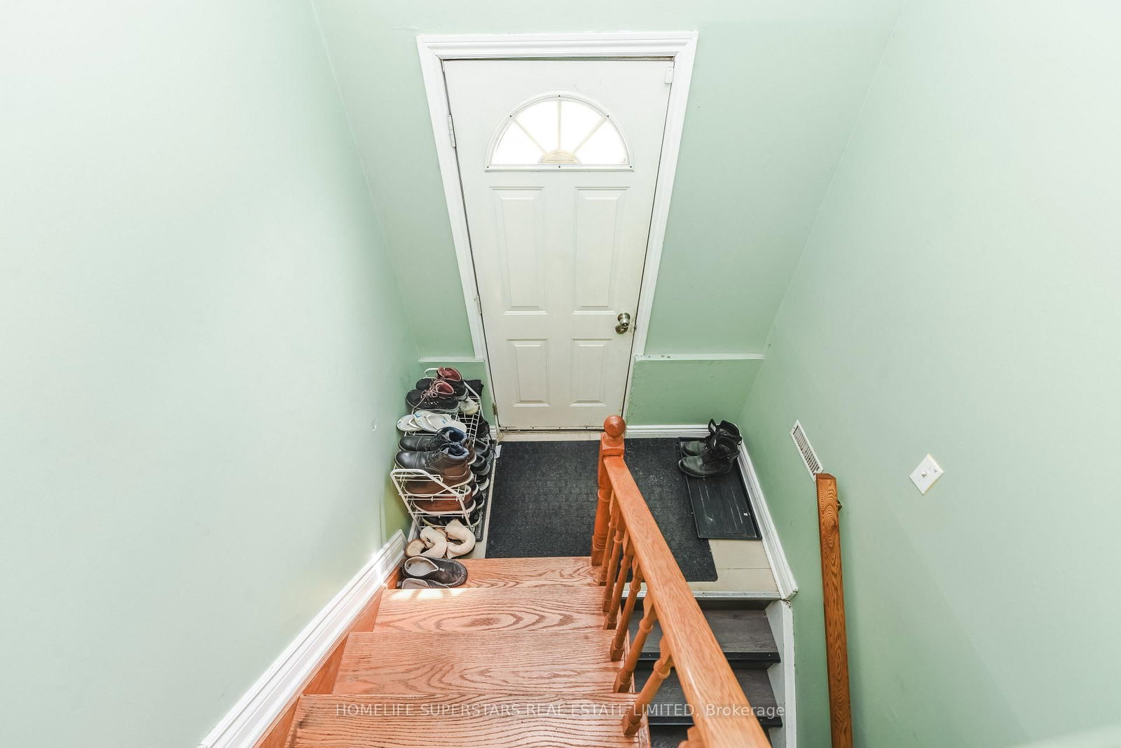 7608 Benavon Road • Mississauga, ON photo 28
