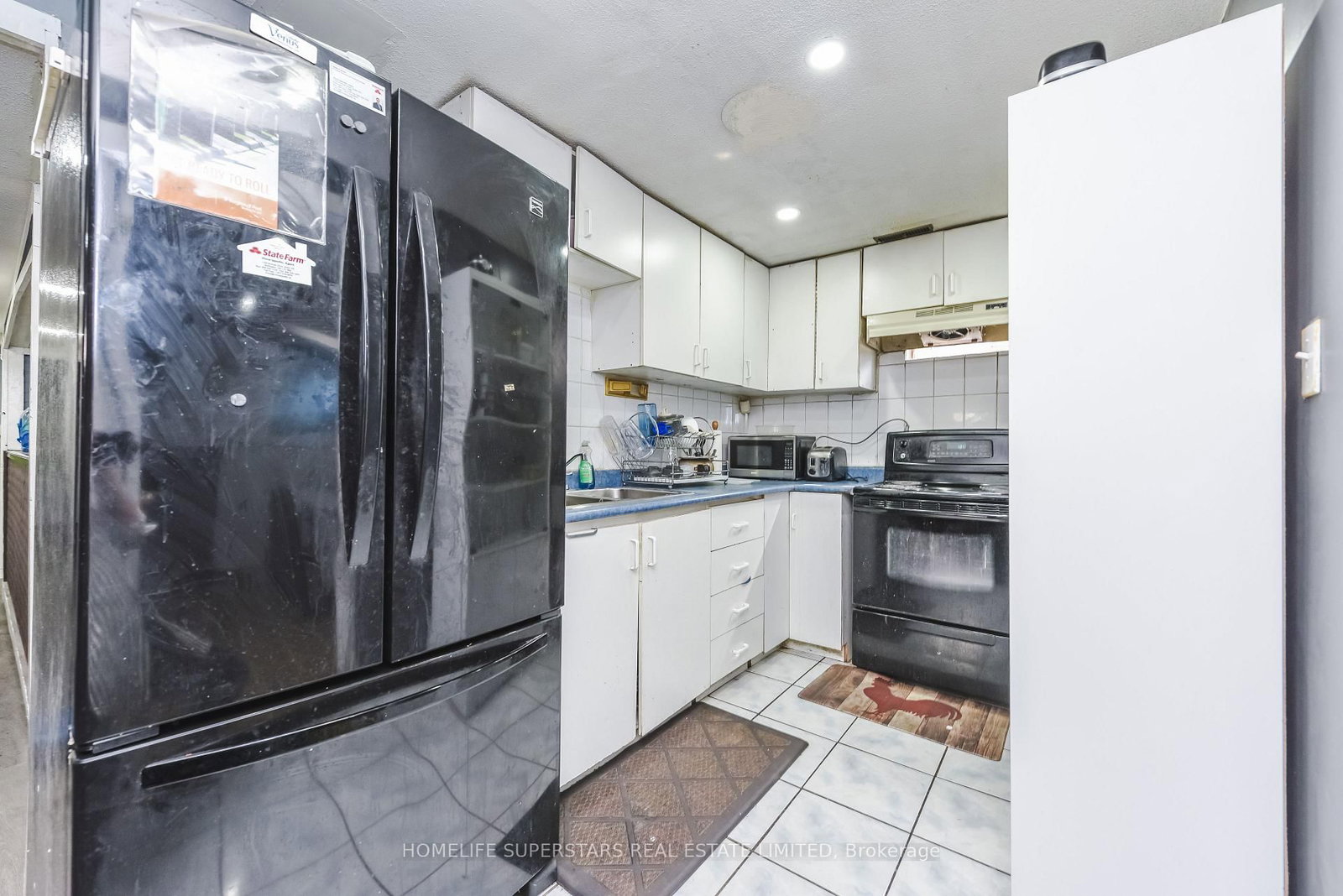7608 Benavon Road • Mississauga, ON photo 32