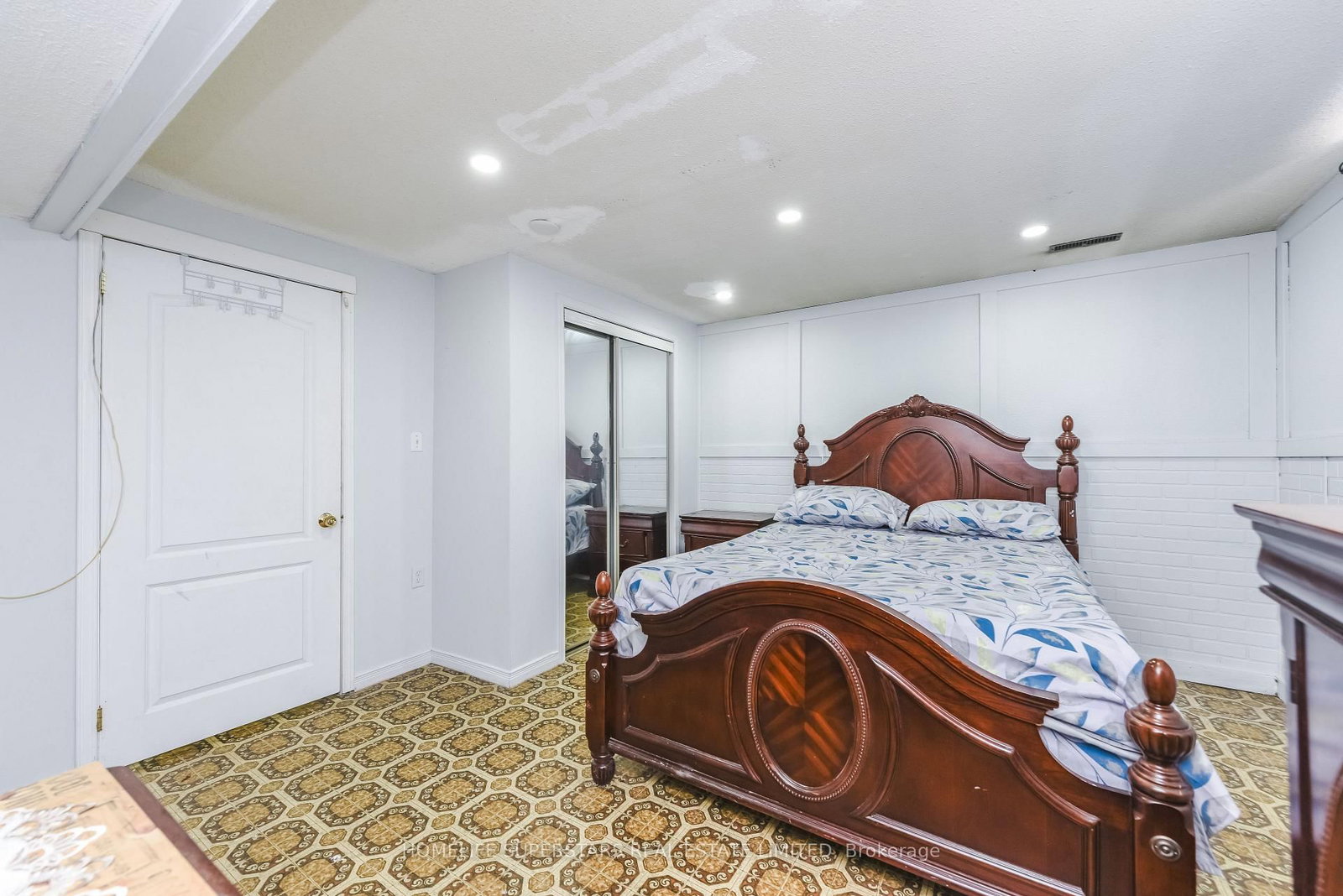 7608 Benavon Road • Mississauga, ON photo 35