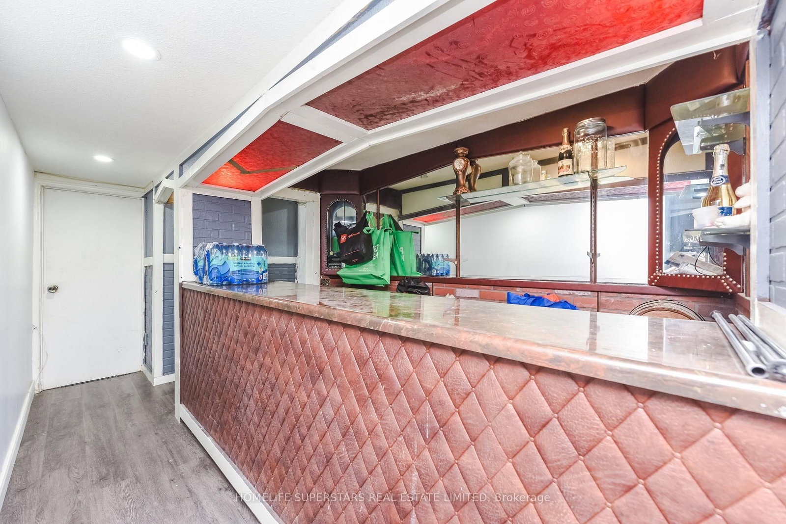 7608 Benavon Road • Mississauga, ON photo 36