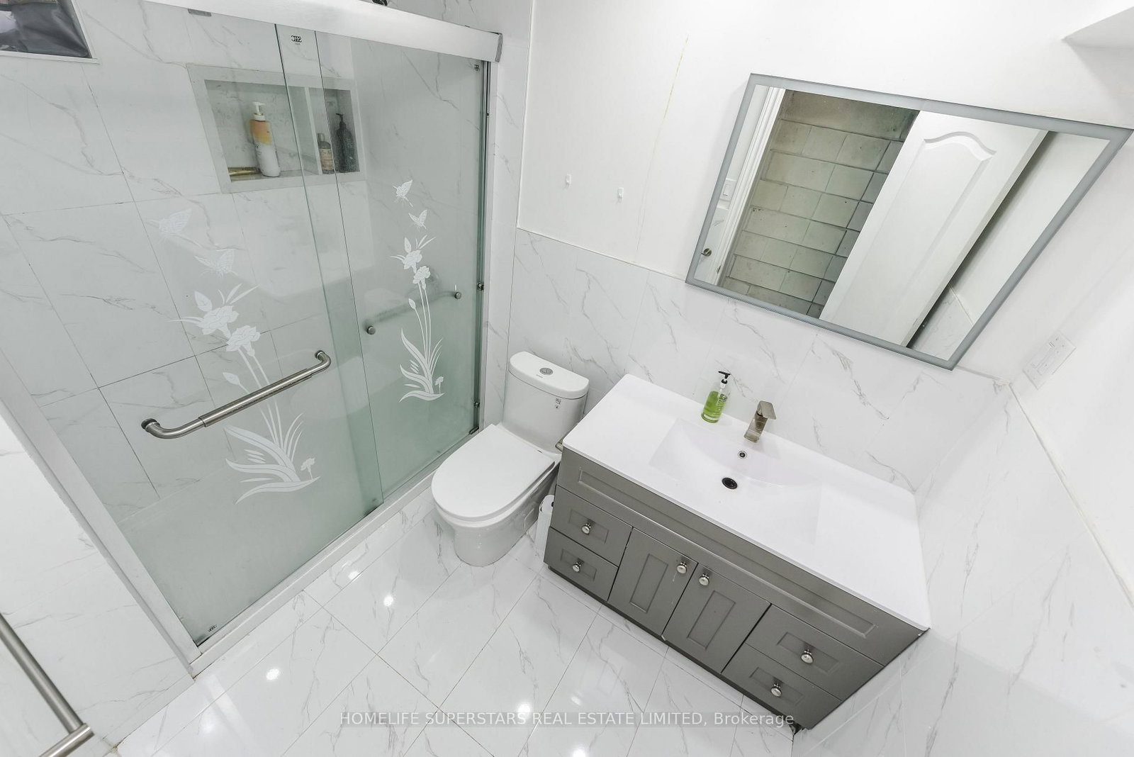 7608 Benavon Road • Mississauga, ON photo 39