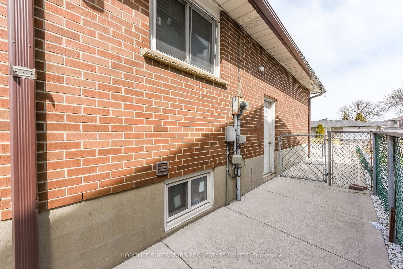 7608 Benavon Road • Mississauga, ON photo 40
