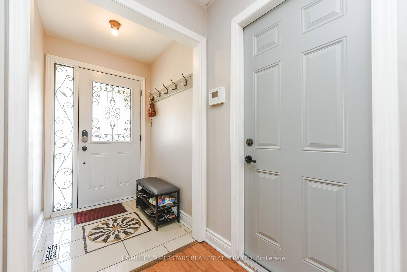 7608 Benavon Road • Mississauga, ON photo 5