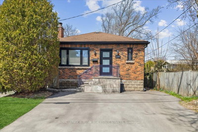 2113 New St | Burlington | Image