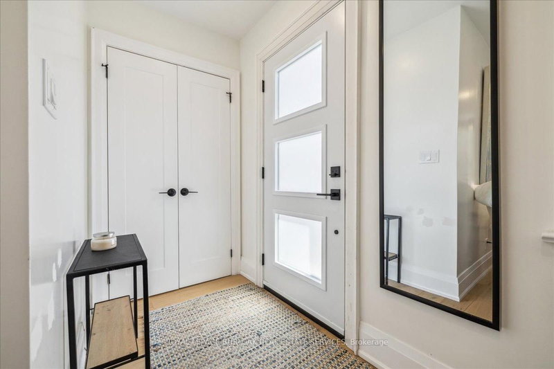 2113 New St, Burlington, L7R 1H7 | Image 3