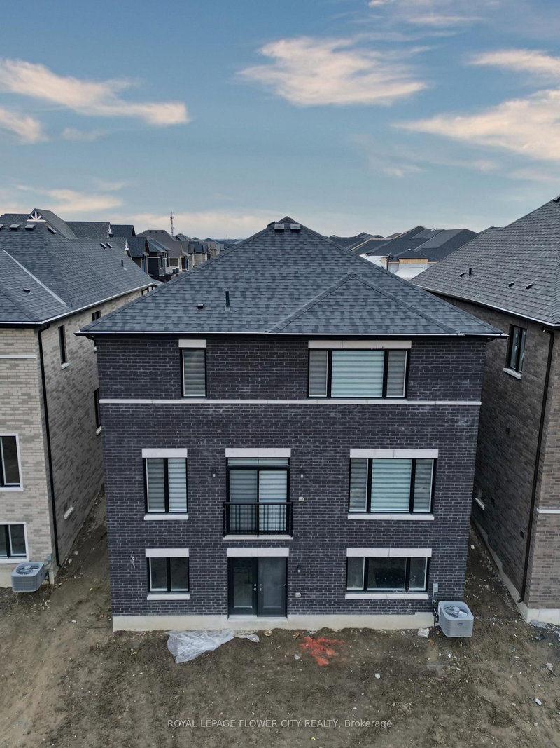 21 Aveena Rd N, Brampton, L6P 0Z5 | Image 3