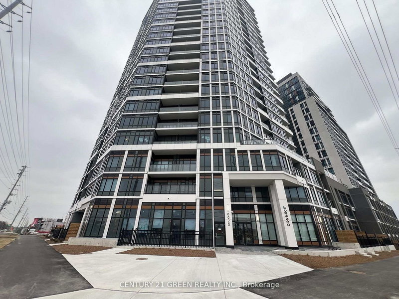 209 - 8020 Derry Rd, Milton, L9T 9N7 | Image 2