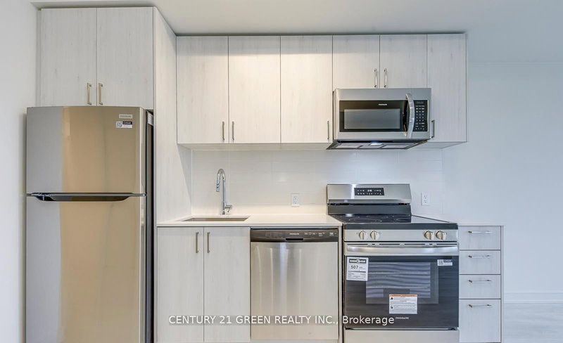 209 - 8020 Derry Rd, Milton, L9T 9N7 | Image 3