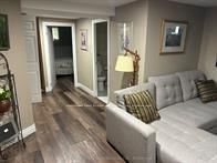 426 Seabourne Dr S, Oakville, L6L 4G2 | Image 3