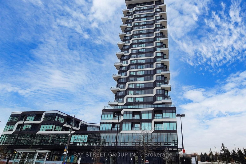 home for lease on 1101-297 Oak Walk Drive