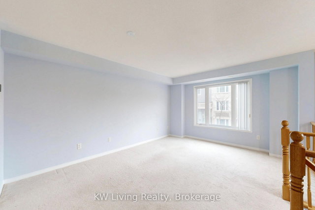 24 - 5650 Winston Churchill Boulevard
