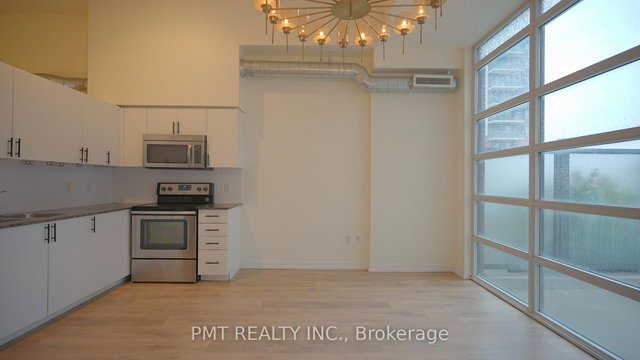 331 - 1410 Dupont Street