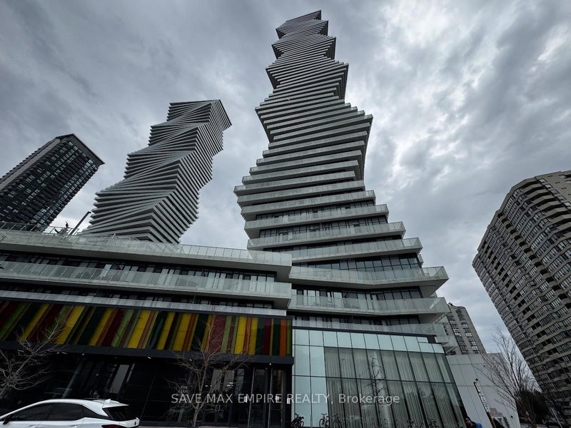 home for lease on 4310-3883 Quartz Road