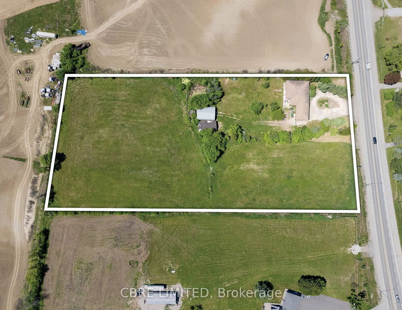 14114 Emil Kolb Pkwy, Caledon, L7E 4J8 | Image 2