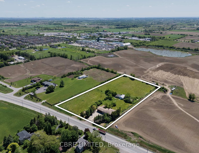 14114 Emil Kolb Pkwy, Caledon, L7E 4J8 | Image 3