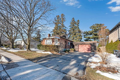 1607 Kenmuir Ave | Mississauga | Image