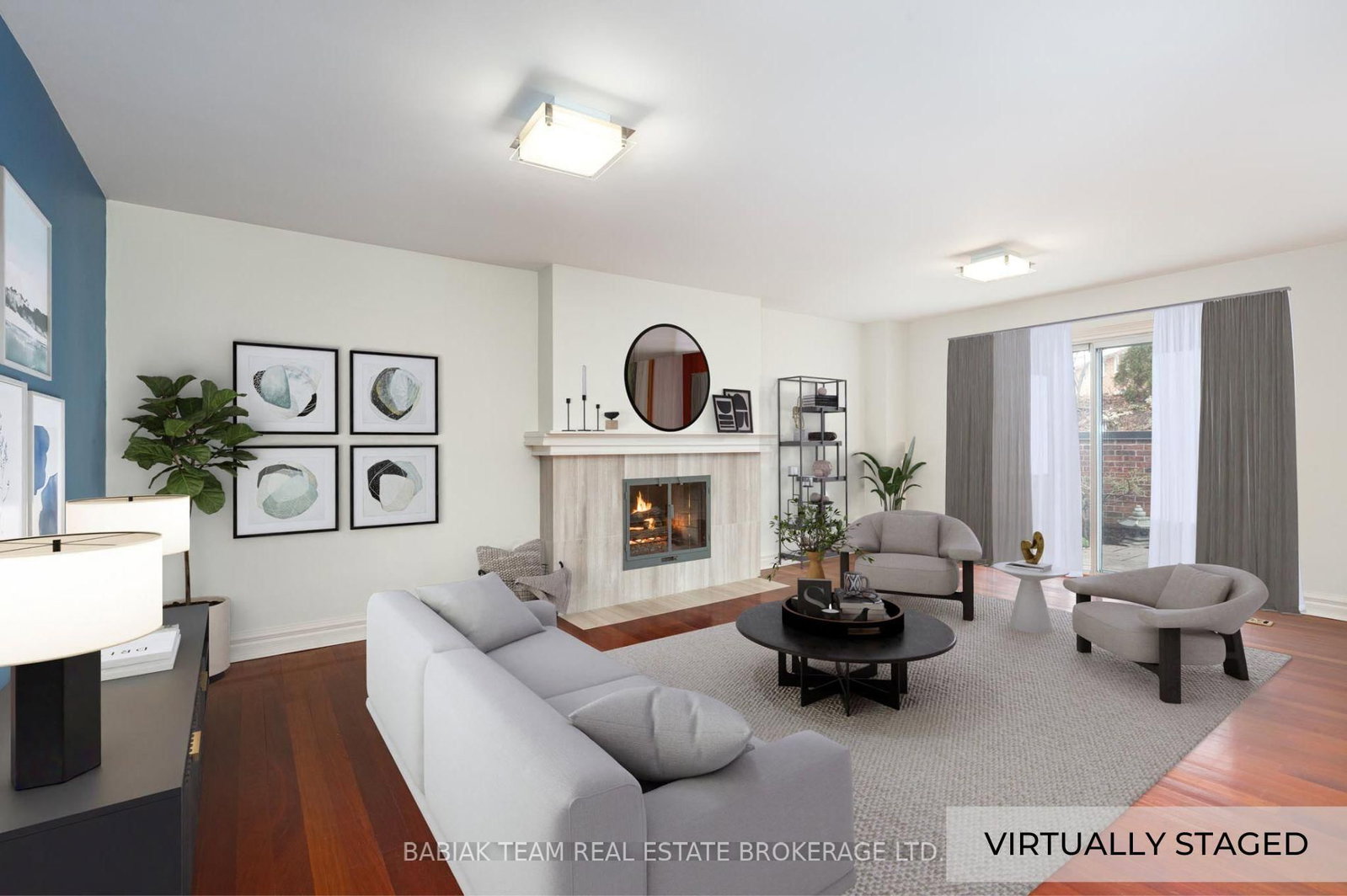 Listing Image 7