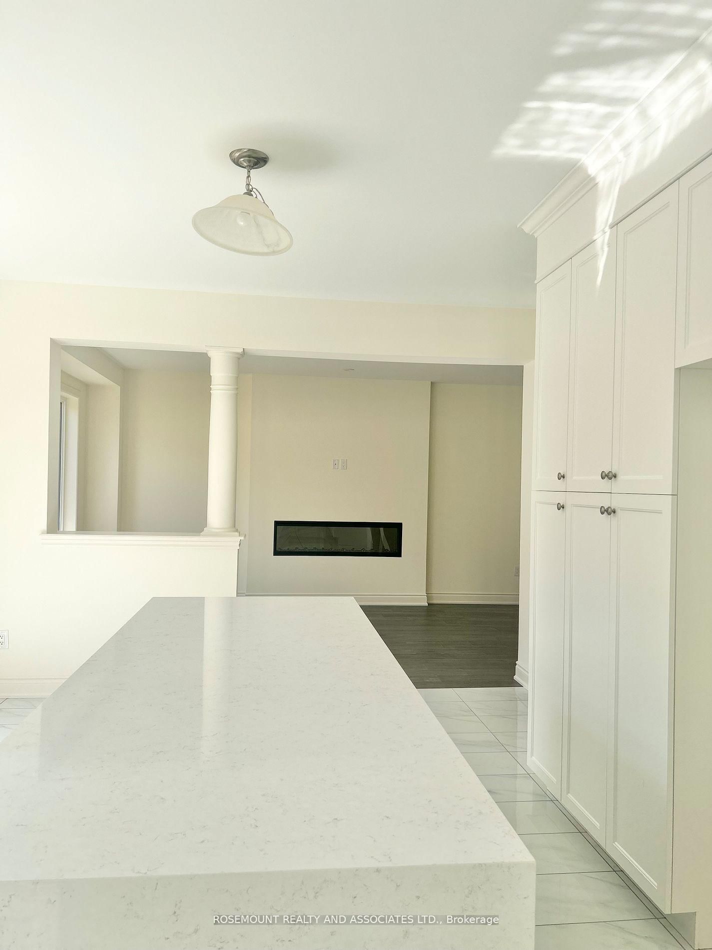 57 Donald Stewart Road