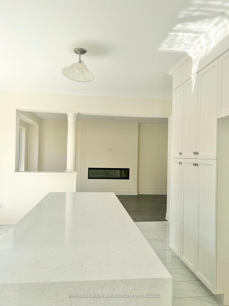 home for lease on 57 Donald Stewart Road