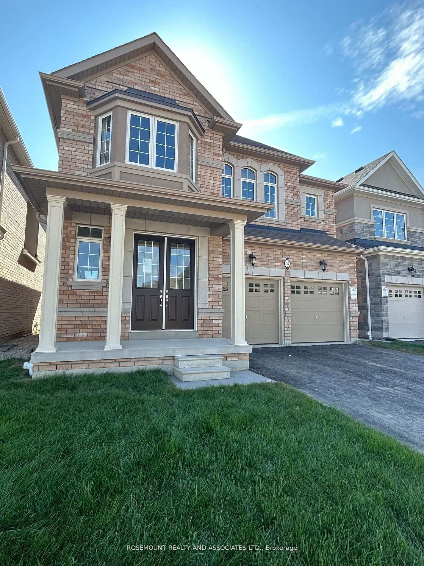 57 Donald Stewart Road - Photo 4