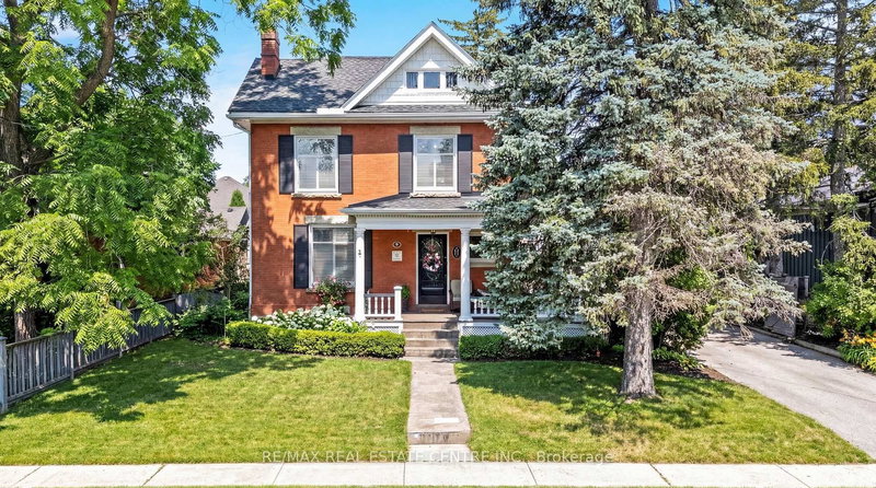 71 Mill St, Milton, L9T 1R8 | Image 2
